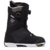 DC Shoes Judge Snowboard Boots