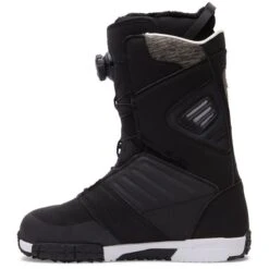 DC Shoes Judge Snowboard Boots -Ski Discount Store 8101456 020 3