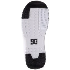 DC Shoes Control Snowboard Boots -Ski Discount Store 8101457 020 4