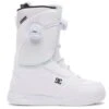 DC Shoes Lotus Snowboard Boots Womens