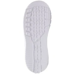 DC Shoes Lotus Snowboard Boots Womens -Ski Discount Store 8101459 010 5