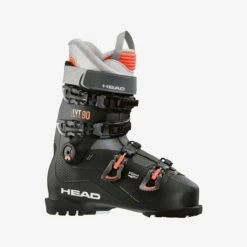 Head Edge Lyt 90 Grip Walk Ski Boot Womens