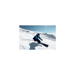 Head Shape E-V10 Skis W/ PR 11 GW Bindings -Ski Discount Store 8101479 000 3