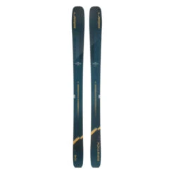 Elan Ripstick 106 Skis