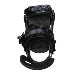 Arbor Cypress Snowboard Binding -Ski Discount Store 8101533 020 4