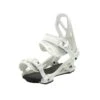 Arbor Hemlock Snowboard Bindings