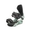 Arbor Sequoia Snowboard Bindings Womens