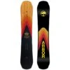 Arbor Shiloh Camber Snowboard