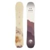 Arbor Swoon Camber Snowboard Womens