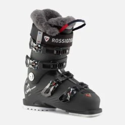 Rossignol Pure Elite 70 Ski Boots Womens