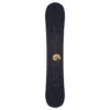 Rossignol Evader Snowboard