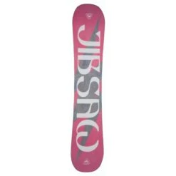 Rossignol Jibsaw Snowboard -Ski Discount Store 8101601 000 2
