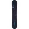 Rossignol District Snowboard
