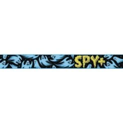 Spy Crusher Elite Goggles Kids + LL Persimmon Lens 7 Spy Crusher Elite Goggles Kids + LL Persimmon Lens -Ski Discount Store 8101622 347 4