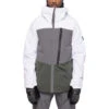 686 GORE-TEX GT Jacket Mens