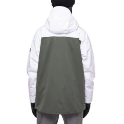 686 GORE-TEX GT Jacket Mens -Ski Discount Store 8101639 310 3