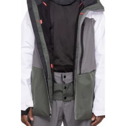 686 GORE-TEX GT Jacket Mens -Ski Discount Store 8101639 310 4