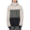 686 Infinity Insulated Jacket Mens