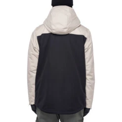 686 Infinity Insulated Jacket Mens -Ski Discount Store 8101647 327 3