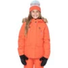 686 Ceremony Insulated Jacket Junior Girls