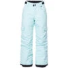 686 Lola Insulated Pants Junior Girls
