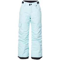 686 Lola Insulated Pants Junior Girls