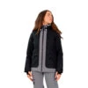 Obermeyer June Jacket Girls