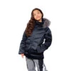 Obermeyer Meghan Jacket Teens