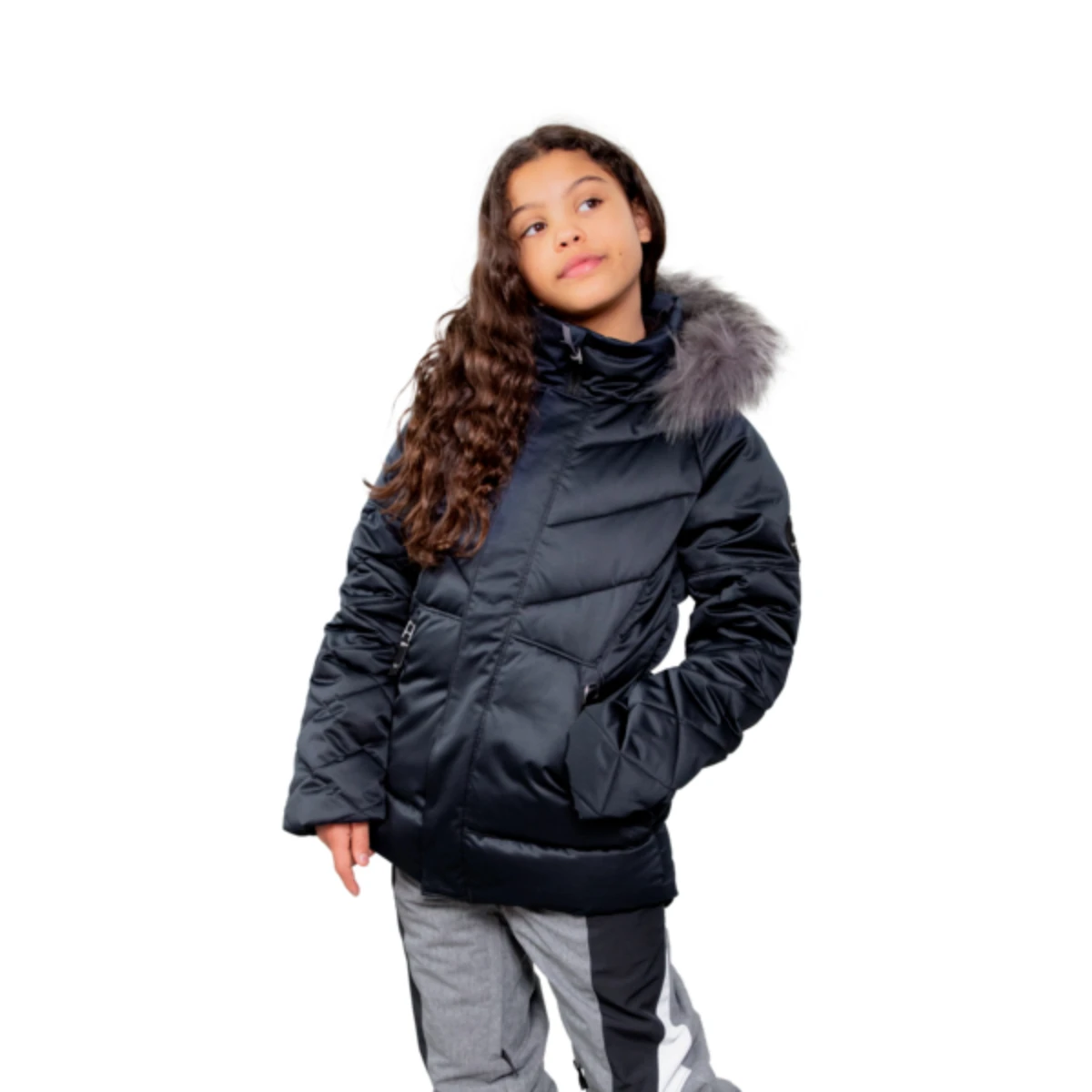 Obermeyer Meghan Jacket Teens 1 Obermeyer Meghan Jacket Teens