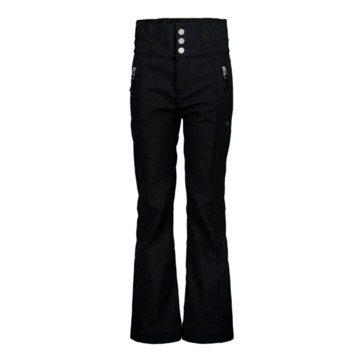 Obermeyer Jolie Softshell Pant Junior Girls 1 Obermeyer Jolie Softshell Pant Junior Girls