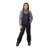 Obermeyer Anya Bib Pant Junior Girls