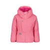 Obermeyer Livia Jacket Girls