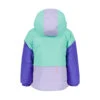 Obermeyer Colette Jacket Toddlers Girls