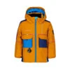 Obermeyer Altair Jacket Boys