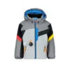 Obermeyer Super G Jacket Boys
