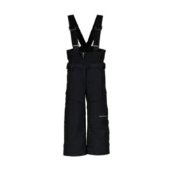 Obermeyer Warp Pant Toddler Boys