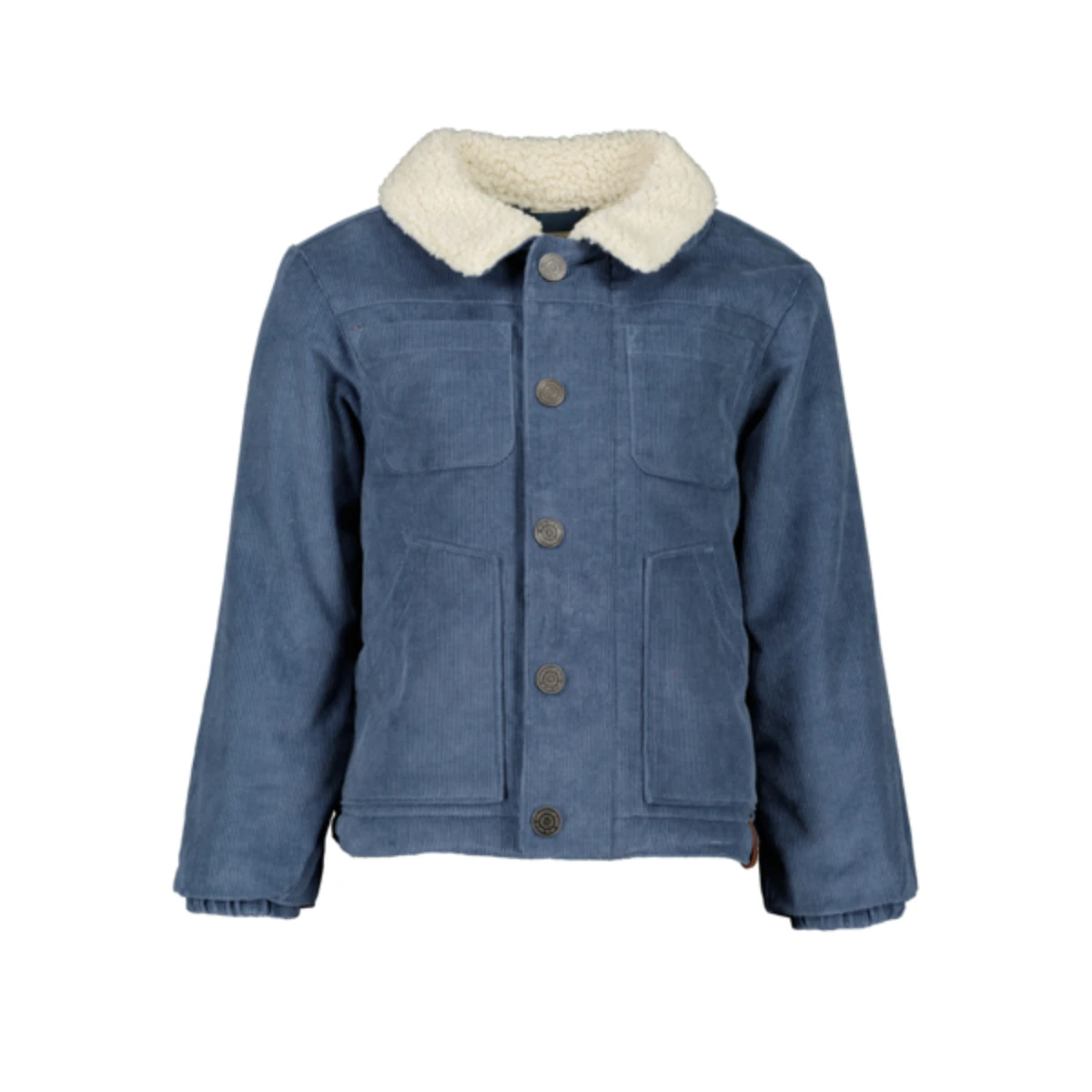 Obermeyer Kit Corduroy Jacket Kids 1 Obermeyer Kit Corduroy Jacket Kids