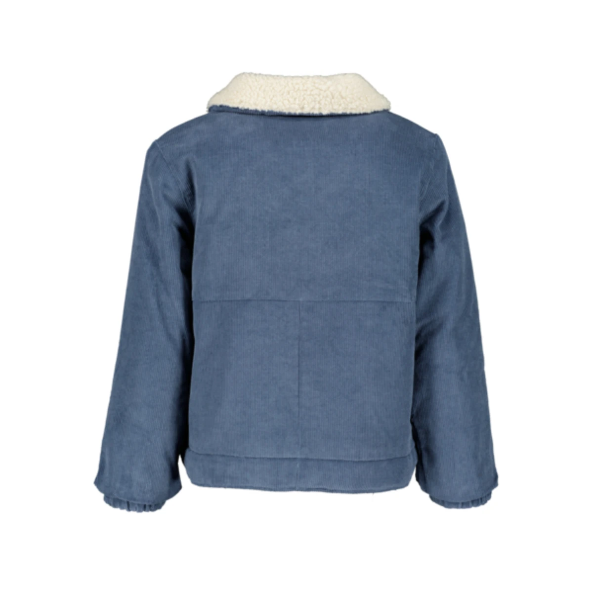 Obermeyer Kit Corduroy Jacket Kids 3 Obermeyer Kit Corduroy Jacket Kids - Image 3