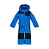 Obermeyer Quinn One-Piece Snow Suit Toddler