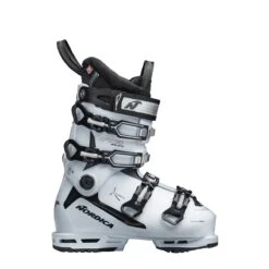 Nordica Speedmachine 3 85 GW Ski Boots Womens -Ski Discount Store 8101849 010 3