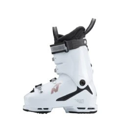 Nordica Speedmachine 3 85 GW Ski Boots Womens -Ski Discount Store 8101849 010 4