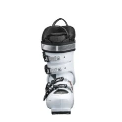 Nordica Speedmachine 3 85 GW Ski Boots Womens -Ski Discount Store 8101849 010 6