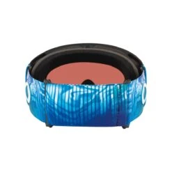 Oakley Flight Deck L Signature Series Goggles + Prizm Jade Iridium Lens 6 Oakley Flight Deck L Signature Series Goggles + Prizm Jade Iridium Lens -Ski Discount Store 8101881 345 3