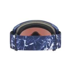 Oakley Line Miner L Goggles + Prizm Sapphire Iridium Lens 6 Oakley Line Miner L Goggles + Prizm Sapphire Iridium Lens -Ski Discount Store 8101899 040 3