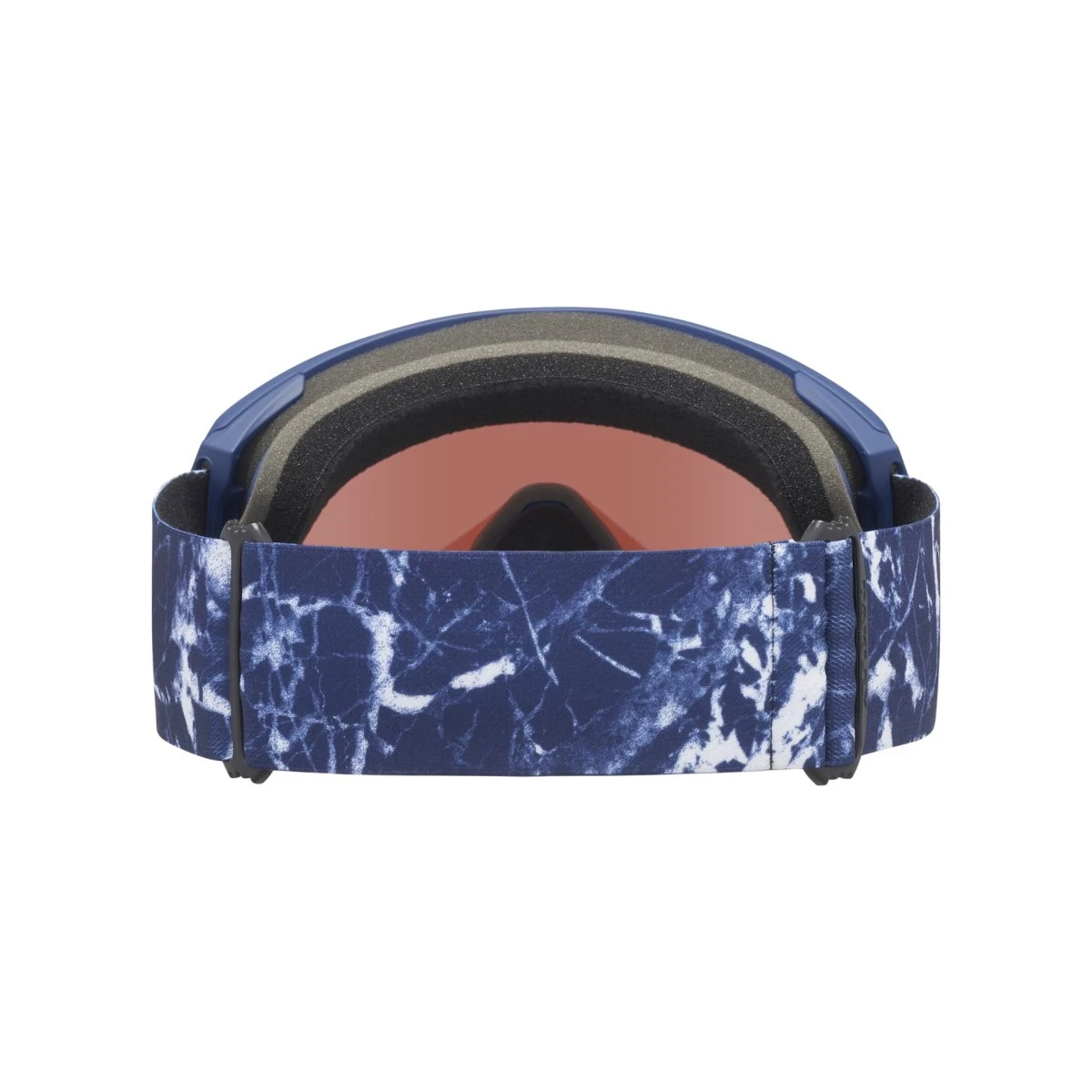 Oakley Line Miner L Goggles + Prizm Sapphire Iridium Lens 3 Oakley Line Miner L Goggles + Prizm Sapphire Iridium Lens - Image 3