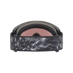 Oakley Line Miner L Goggles + Prizm Snow Torch Iridium Lens 6 Oakley Line Miner L Goggles + Prizm Snow Torch Iridium Lens -Ski Discount Store 8101901 020 3