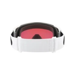 Oakley Line Miner M Goggles + Prizm Jade Iridium Lens 6 Oakley Line Miner M Goggles + Prizm Jade Iridium Lens -Ski Discount Store 8101908 010 3