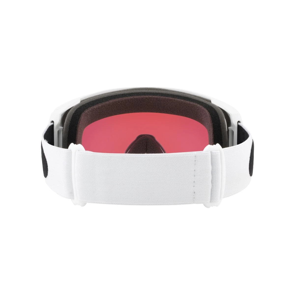 Oakley Line Miner M Goggles + Prizm Jade Iridium Lens 3 Oakley Line Miner M Goggles + Prizm Jade Iridium Lens - Image 3