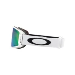 Oakley Line Miner M Goggles + Prizm Jade Iridium Lens 7 Oakley Line Miner M Goggles + Prizm Jade Iridium Lens -Ski Discount Store 8101908 010 4