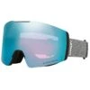 Oakley Fall Line M Goggles + Prizm Sapphire Lens